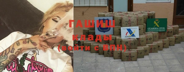 герыч Алексин