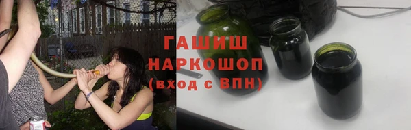 герыч Алексин