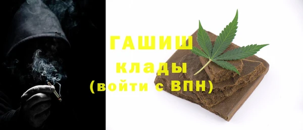 PSILOCYBIN Алзамай