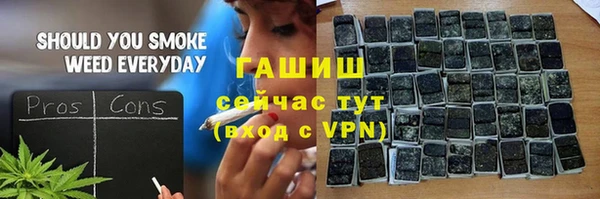 PSILOCYBIN Алзамай