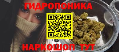 дурь Ливны